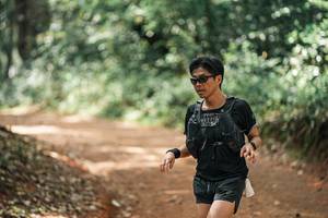 BIB: 
                            <button type="button" onclick="openModal(25336453)" class="btn btn-primary btn-sm float-right btn-popup" data-toggle="modal" data-target=".modal-high-quality">
                        <i class="fas fa-shopping-cart"></i> Add to Cart
                    </button>
                                            <button type="button" onclick="isThisMe(25336453, true)" class="btn btn-success btn-sm float-right btn-popup btn-isme hidden" data-toggle="tooltip" data-placement="bottom" title="นี่คือรูปของคุณใช่ไหม คลิกที่นี่เพื่อเอาเข้าอัลบั้ม">
                        <i class="fas fa-plus"></i> Add to album
                    </button>
                    <button type="button" onclick="isThisMe(25336453, false)" class="btn btn-warning btn-sm float-right btn-popup btn-isnotme hidden">
                        <i class="fas fa-ban"></i> Remove from album
                    </button>